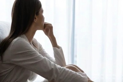 These Positive Signs Show That You are Recovering From Depression