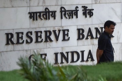 One Nation One Ombudsman: RBI to Integrate Consumer Grievance Redressal Scheme