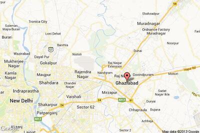 16-year-old boy stabbed to death by unidentified assailants