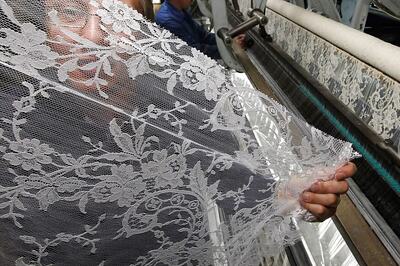 Designer Pallavi Mohan To Present 'Alice in Wonderland' At India Art Fair