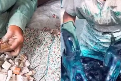 Video Of How 'Sutli Bomb' Diwali Cracker Is Made Viral