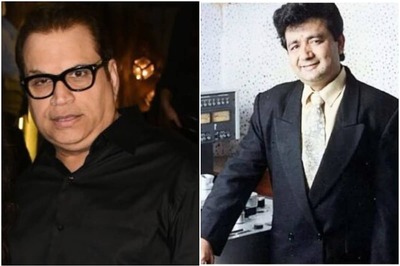 Gulshan Kumar Murder Case: Acquitted Ramesh Taurani Says This is the Triumph of Truth