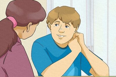 125+ Food Pick Up Lines to Win Over the Foodie in Your Life