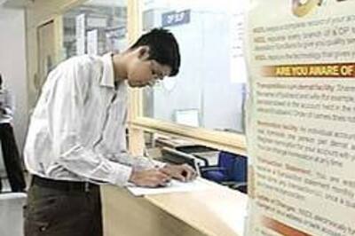 Wealth Special: 'My ex-salary account ate Rs 6,000'