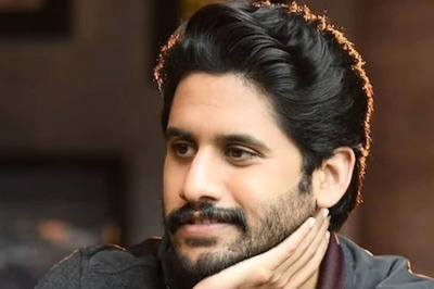 Naga Chaitanya ADMITS He Has 'Two-Timed' In A Relationship: 'Should Experience Everything' | Viral