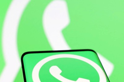 WhatsApp Releasing New Search Feature To Filter App Settings: All Details Here