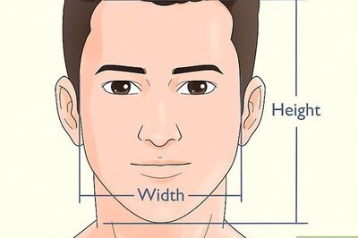 How to Make a Tobi Mask (Naruto)