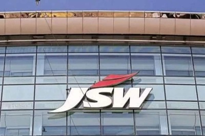 JSW Infrastructure IPO Last Day: Know Subscription, GMP, Review, Should You Buy?