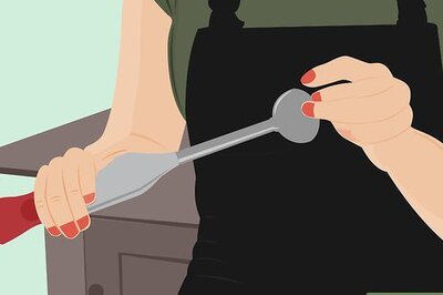 How to Use an Immersion Blender