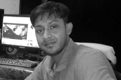 Tripura Journalist's Killing Proves India Remains Dangerous for Scribes