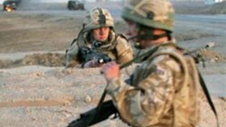 Post-traumatic stress linked to heart disease