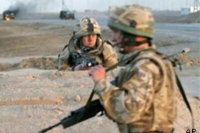 Post-traumatic stress linked to heart disease