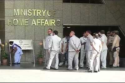 India 'failed' to provide evidence to Pak JIT on Pathankot attack, says report