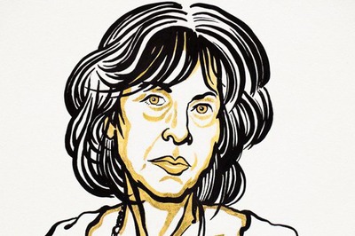 Making 'Individual Existence Universal’, Nobel Prize 2020 Winner Louise Glück Writes on Trauma and Loss