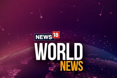 Pentagon to lift ban on V-22 Osprey flights, 3 months after fatal crash in Japan