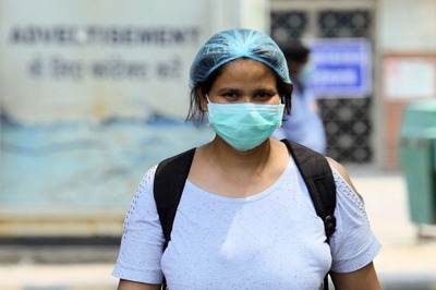 Have Some Authority to Certify if Candidate Can't Take CA Exams Due to COVID Issues: SC to ICAI