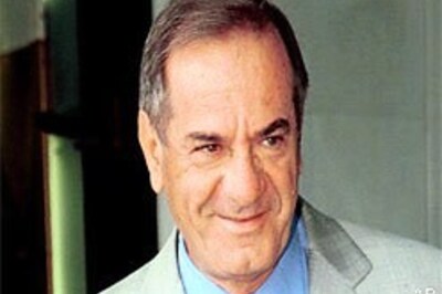 CBI lets off Quattrocchi, but says probe secret