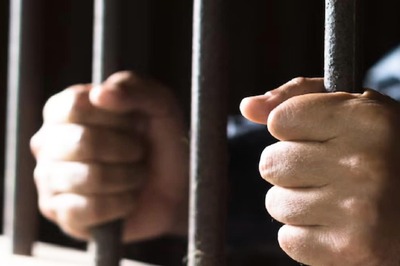 Six Accused Arrested for Assault on Medical Students in Mandi College Released on Bail