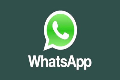 WhatsApp to go 'free' globally