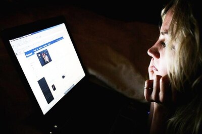 Beware! Loneliness Can Lead To Stroke