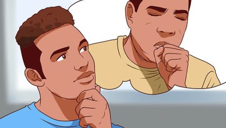 How to Manage Tuberculosis