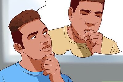 How to Manage Tuberculosis