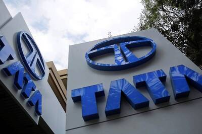 Tata Motors Announces Price Hike of Passenger Vehicle From Next Week