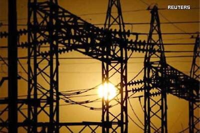 Karnataka: Power bills go up from May 1