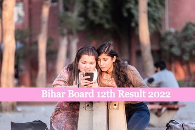 Bihar Board 12th Result: Could not Clear Inter Exam? Here's What to Do