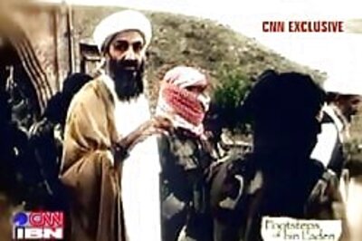 Missionaries unfazed by al-Qaeda charge