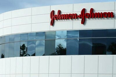 J&J Strikes Deal with Emergent BioSolutions on Coronavirus Vaccine Manufacturing