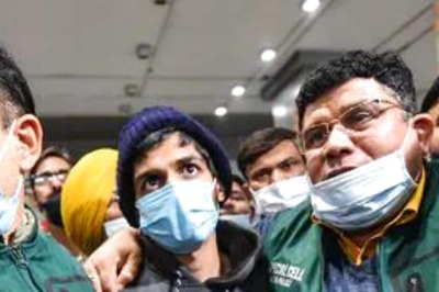 Delhi Court Rejects Bail Plea of 'Bulli Bai' App Creator Niraj Bishnoi