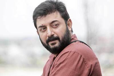 Tamil actor Arvind Swami set to return to Bollywood