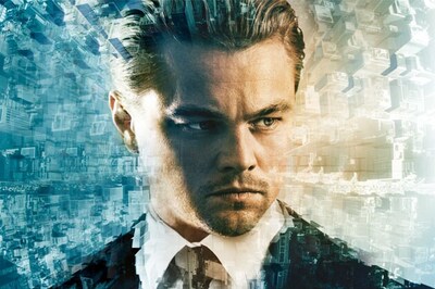 DiCaprio to propose to girlfriend?