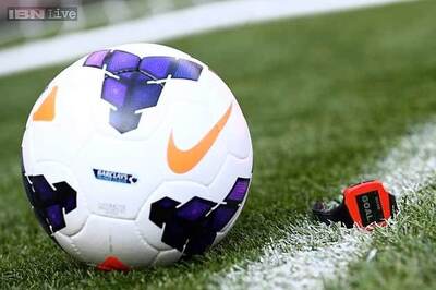 World Cup 2014: Goal-line technology four years too late for Fabio Capello