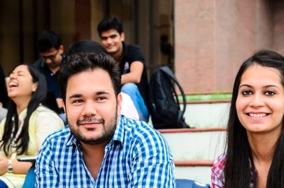 AICTE Allows Provisional Admission for CBSE Private, Patrachar Students