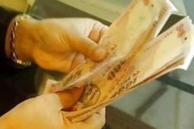 Mittal, Ambanis among world's wealthiest CEOs: Forbes