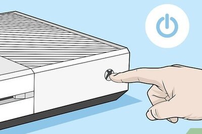 How to Set up Xbox Live