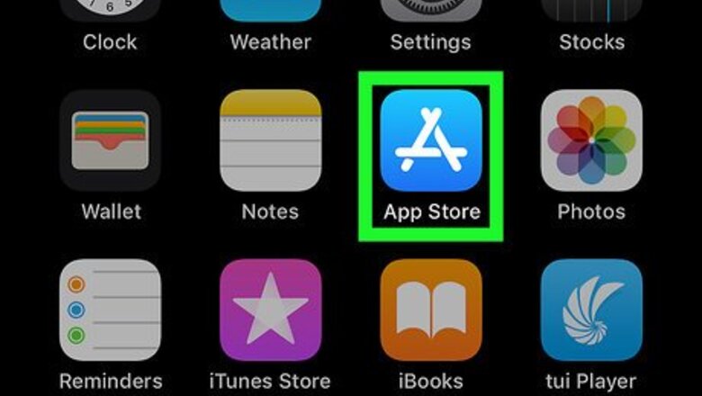 How to Download the Melon App on iPhone or iPad