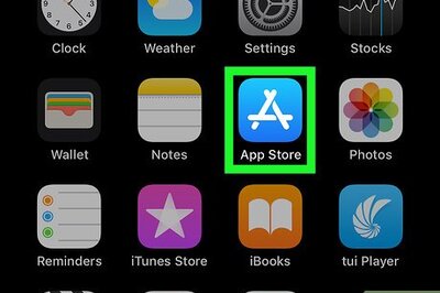 How to Download the Melon App on iPhone or iPad