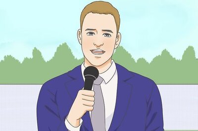 What Happens If Someone Objects at Your Wedding? Speak Now or Forever Hold Your Peace