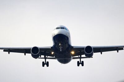 Etihad Airways to Carry 1.5 Million Passengers with Holiday-Themed Decor this New Year