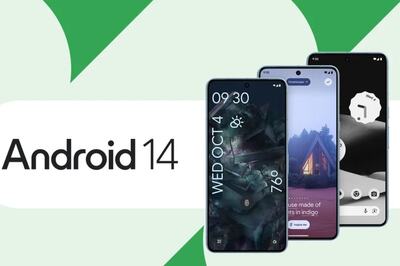 Android Could Soon Get In-Built Hacker Protection: What We Know