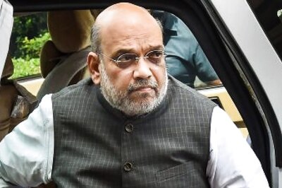 2 Years of NEP, Amit Shah to Launch Education, Skill Sector Initiatives