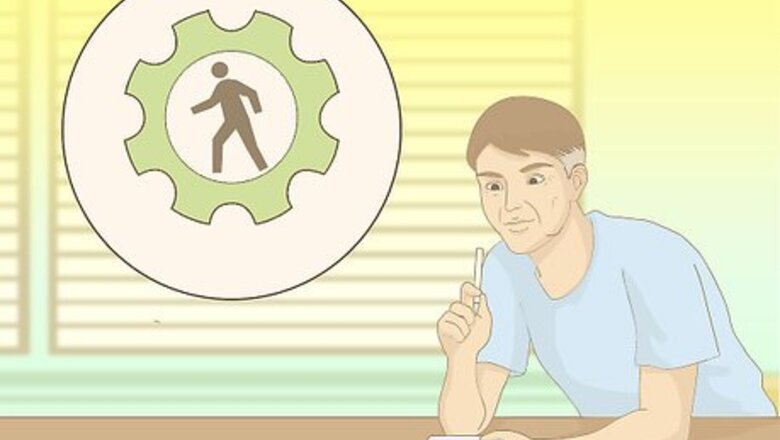 How to Return to School in Your Fifties