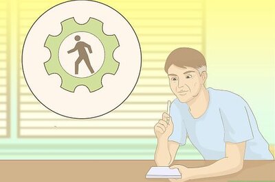 How to Return to School in Your Fifties