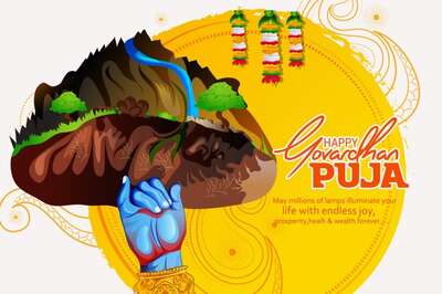 Govardhan Puja 2023: Date, Shubh Muhurat, Puja Vidhi, Significance, and Do’s and Don’ts