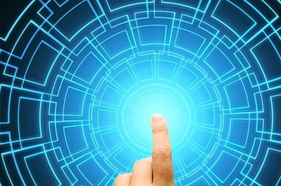 AI Is Capable Of Helping People End Their Loneliness And Give Company