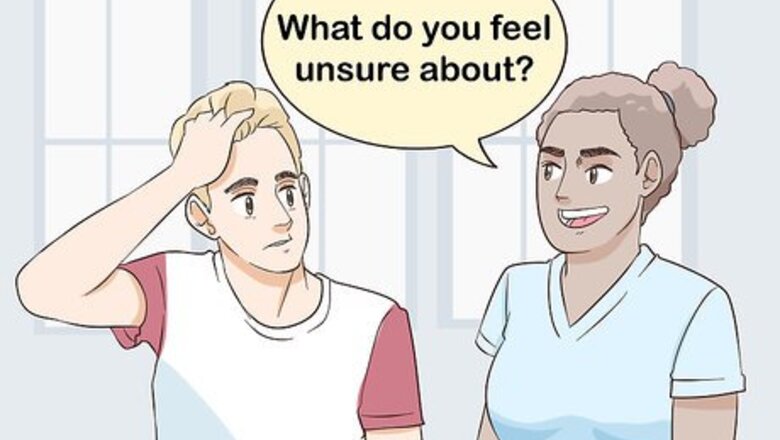 How to Motivate Someone to Study