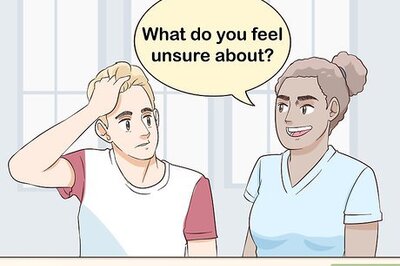 How to Motivate Someone to Study